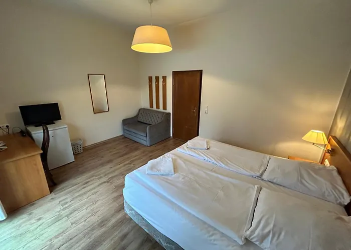 Westend#403 Appartamento